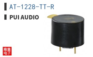 AT-1228-TT-R ͼƬ